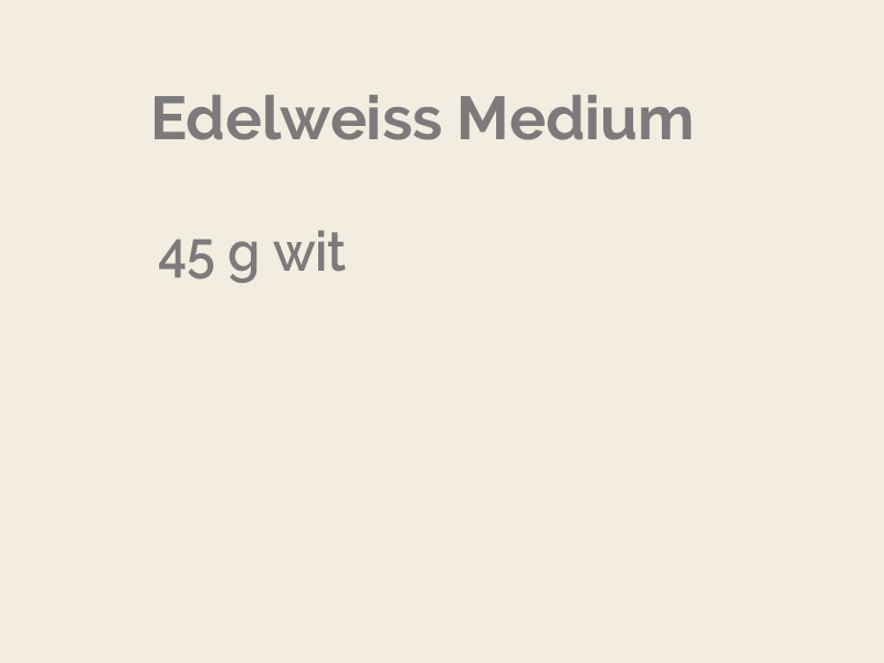 edelweiss medium.png